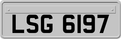 LSG6197