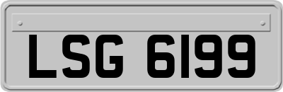 LSG6199