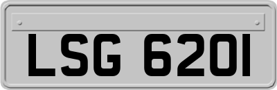 LSG6201