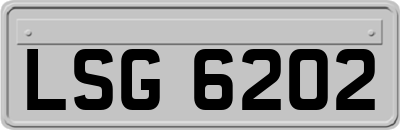 LSG6202