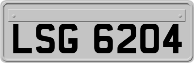 LSG6204