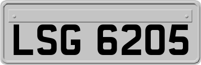 LSG6205