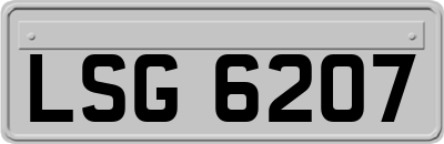 LSG6207