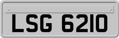 LSG6210