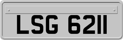 LSG6211
