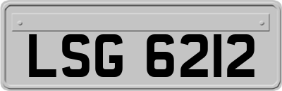 LSG6212