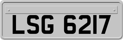 LSG6217