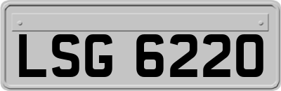 LSG6220