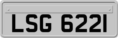 LSG6221