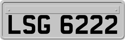 LSG6222
