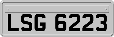 LSG6223