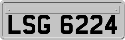 LSG6224
