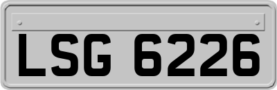 LSG6226
