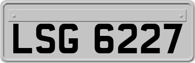 LSG6227