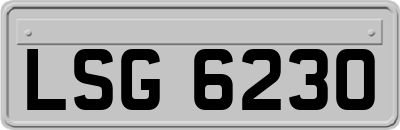 LSG6230