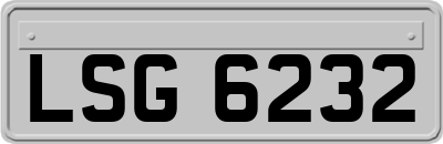 LSG6232