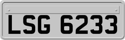 LSG6233