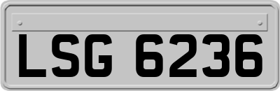 LSG6236
