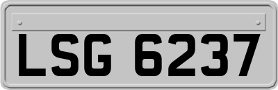 LSG6237