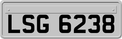 LSG6238