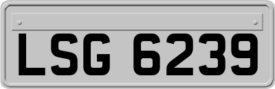 LSG6239