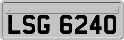 LSG6240