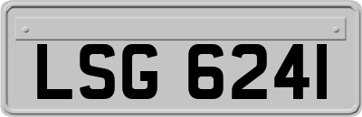 LSG6241