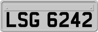 LSG6242