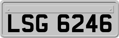 LSG6246