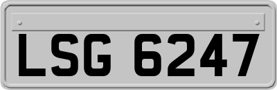 LSG6247