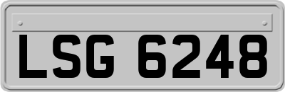 LSG6248