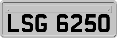 LSG6250