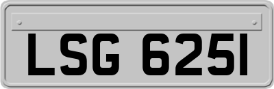 LSG6251