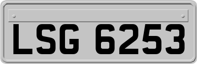 LSG6253