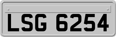 LSG6254
