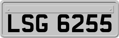 LSG6255