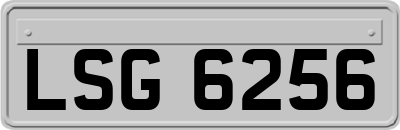 LSG6256