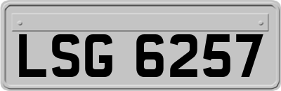 LSG6257