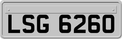 LSG6260