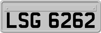 LSG6262
