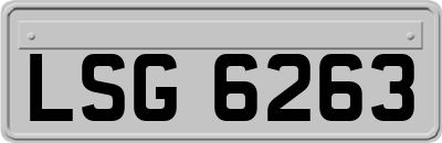 LSG6263