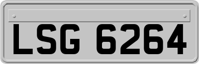 LSG6264