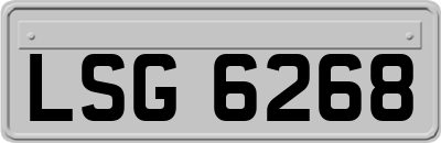 LSG6268