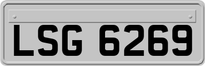 LSG6269