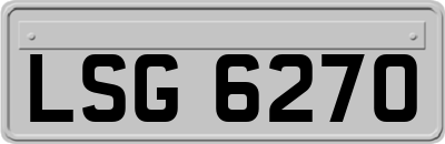 LSG6270