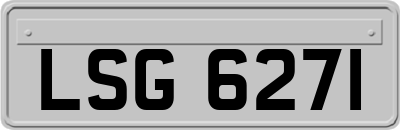 LSG6271