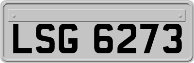 LSG6273