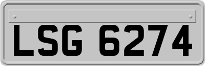 LSG6274
