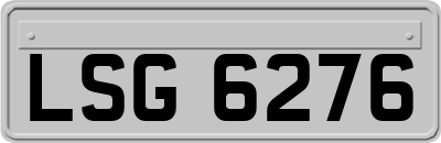 LSG6276