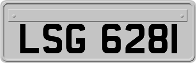 LSG6281